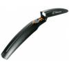 SKS Shockboard 26 els srvd