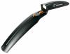 SKS Shockboard 26 els srvd