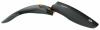 SKS Shockblade 26 els srvd