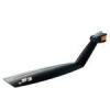 Hts srvd SKS X TRA3 SHOCKBOARD 26