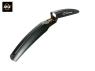 SKS Shockboard els srvd