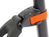 SKS X BLADE 26 27 5 hts srvd