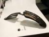 SKS SRVD CRUSHER ELS