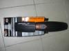 SKS Shockboard els srvd