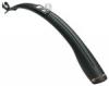 SKS BEAVERTAIL XL hts srvd 26