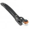 SKS X-Blade nyeregcsre srvd htra