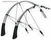 SKS RaceBlade Long szett srvd
