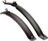 SKS Hightrek Junior srvd