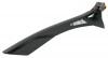 SKS Dashblade srvd htra