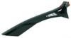SKS DASHBLADE SRVD - HTS (26