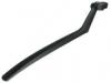 SKS S-BLADE SRVD - HTS (28