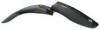 SKS SHOCKBLADE SRVD - ELS - KIFUT (26