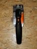 Srvd SKS Shockboard 26 els teleszkphoz