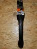 Srvd SKS Beavertail XL hts 26 & 28