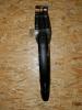 Srvd SKS Velo 65 Mountain 26 11020
