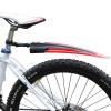 Cooa kerkpr kerkpr srvd srvd színes srvd mountain bike llíthat magassg