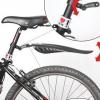 Kivl minsg mountain bike kerkpr srvd srvd hosszabbít sszekapcsolja a srban kmves mellett