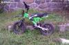 12 es teleszkpos Kawasaki kerkpr