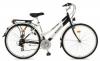 Schwinn Csepel Landrider Agyvlts Ni Kerkpr Posta 0