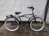 Schwinn Csepel BOSS Cruiser Agyvlts FFi Kerkpr J MODELL