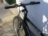 Mountain Bike MTB Frfi kerkpr bicikli