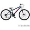 Reflex Psycho 26 Mountain Bike kerkpr