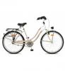 Schwinn Csepel Cruiser Neo ni kerkpr