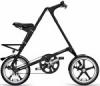  strida LT Metropolis lncnlkli sszecsukhat kerkpr black