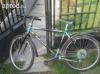 Elad Shimano 20 sebessges kerkpr