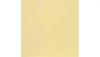 NOCH 61171 Akril festk spray, matt, 200 ml, elefntcsont