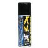 BeuatyBike kerkpr fnyez-pol spray 200 ml