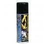 FNYEZ POL SPRAY KERKPR 200ML