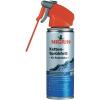 Kerkpr kops s korrzigtl spray 200 ml Nigrin 60250