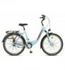 Schwinn Csepel Signo N7 agydinams ni 28 kerkpr