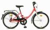  Schwinn Csepel Venus kontrs gyermek kerkpr - 16