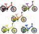 16 Bike Fruit kerkpr KP 112