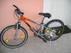 KTM Wild Thing MTB kerkpr 24 es alu Junior