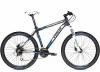 Trek 3900 as Disc kerkpr 2014 18 onyx zld