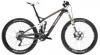 Trek Remedy 9.8 E 650B komplett kerkpr onyx karbon/viper red 2014 Modell