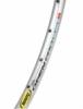 Mavic Open Pro ezst orszgti felni