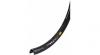 Mavic EN 521 Disc felni black