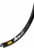 FELNI MAVIC XM119 012 36H BLK