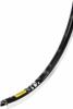FELNI MAVIC XM317 012 36H BLK