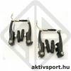 Kerkpr V-Fkkonzol Alu. Tektro 836 Al