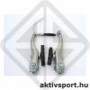 Altrix Kerkpr V-Fkkonzol Alumnium II I