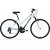 Merida Crossway 5-V Lady kerkpr