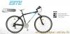 Schwinn Csepel Elite TX 28 frfi cross kerkpr 21 seb