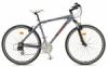 Schwinn Csepel kerkpr Elite 21SP frfi GFK