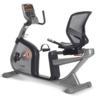 Horizon Fitness Elite R4000 Szobakerkpr