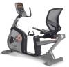 Horizon Fitness Elite R4000 fl profi httmls szobakerkpr